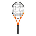 Raquettes De Tennis Dunlop D TR TRISTORM TEAM 100 LITE